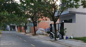 Nhà xây dựng kiên cố 3 PN, 3 WC trong KDC Thắng Lợi Central Hill sát bên trung tâm Gò Đen - Bến Lức - Ảnh 11