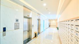 Cần bán gấp căn góc 2PN2WC ngay làng Đại Học Thủ Đức căn hộ mới 100% thanh toán 30% sở hữu ngay - Ảnh 2