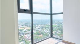 Cần bán gấp căn góc 2PN2WC ngay làng Đại Học Thủ Đức căn hộ mới 100% thanh toán 30% sở hữu ngay - Ảnh 6