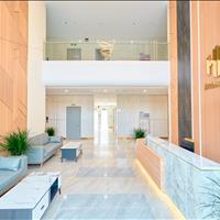Cần bán gấp căn góc 2PN2WC ngay làng Đại Học Thủ Đức căn hộ mới 100% thanh toán 30% sở hữu ngay