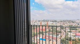 Cần bán gấp căn góc 2PN2WC ngay làng Đại Học Thủ Đức căn hộ mới 100% thanh toán 30% sở hữu ngay - Ảnh 5