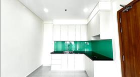 Cần bán gấp căn góc 2PN2WC ngay làng Đại Học Thủ Đức căn hộ mới 100% thanh toán 30% sở hữu ngay - Ảnh 3