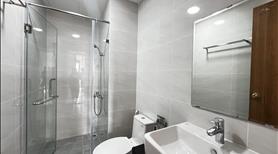 Cần bán gấp căn góc 2PN2WC ngay làng Đại Học Thủ Đức căn hộ mới 100% thanh toán 30% sở hữu ngay - Ảnh 7