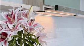 Cho thuê căn hộ ngay làng ĐH Thủ Đức giá chỉ 5 triệu/tháng. An ninh, an - Ảnh 5