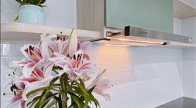 Cho thuê căn hộ ngay làng ĐH Thủ Đức giá chỉ 5 triệu/tháng. An ninh, an - Ảnh 2