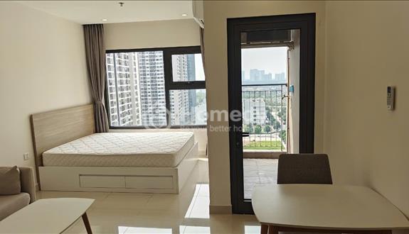 Mở bán toà S2.17 và S2.10 tổ hợp Sapphire Ocean Park Gia Lâm, view Đại học UNI - Ảnh 1