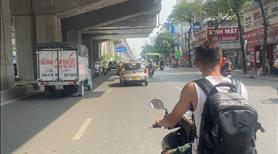 Cực Hiếm Siêu phẩm ngõ 197 trần Phú Hà Đông DT:45m2 nhân 6 tầng nhà dân xây chắc chắn - Ảnh 6