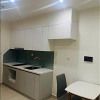 Bán Căn Studio (32m) - full nội thất - Giá 2.160 tỷ  - Vinhomes Smart City