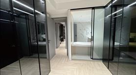 Chính chủ cần bán căn góc 3 ngủ toà A full nội thất cao cấp, tầng cao view thành phố - Ảnh 6