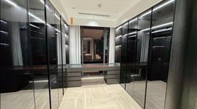 Chính chủ cần bán căn góc 3 ngủ toà A full nội thất cao cấp, tầng cao view thành phố - Ảnh 3