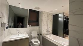 Chính chủ cần bán căn góc 3 ngủ toà A full nội thất cao cấp, tầng cao view thành phố - Ảnh 11