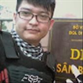 Nguyen Giang