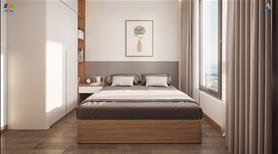 Mở bán giai đoạn 1 tòa căn hộ FPT  Plaza 3, sở hữu lâu dài với  mức giá dễ dàng sở hữu,chỉ từ 1tỷ19 - Ảnh 5
