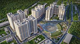Mở bán giai đoạn 1 tòa căn hộ FPT  Plaza 3, sở hữu lâu dài với  mức giá dễ dàng sở hữu,chỉ từ 1tỷ19 - Ảnh 7