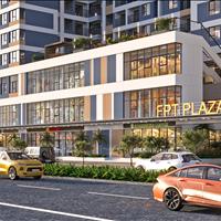 Mở bán giai đoạn 1 tòa căn hộ FPT  Plaza 3, sở hữu lâu dài với  mức giá dễ dàng sở hữu,chỉ từ 1tỷ19