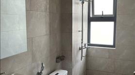 Căn hộ thương mại CitiEsto. Căn góc 2pn2wc 60m2. Chủ ở kỹ, sạch sẽ, chu đáo. Giá chỉ 2,200 tỷ - Ảnh 6