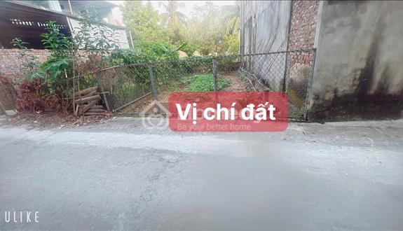 Giá chỉ 900 tr dt 45 m tại trung kiên trung giã đường thông ô tô vào - Ảnh 1