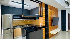 starhill Phú Mỹ Hưng 3PN view đẹp giá rẻ nhất thị trường - Ảnh 6