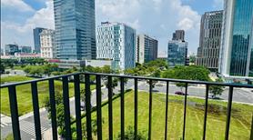 starhill Phú Mỹ Hưng 3PN view đẹp giá rẻ nhất thị trường - Ảnh 19