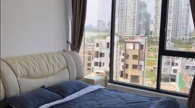 Sỡ hữu căn hộ cao cấp 2pn/2wc chung cư One Verandah với giá 6.8 tỷ bao hết, căn góc riêng tư - Ảnh 3