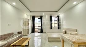 Cho thuê căn hộ có nội thất khu Cityland Gò Vấp - Ảnh 11