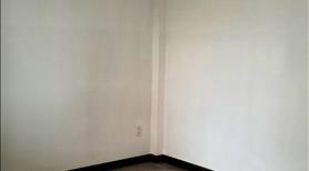 Bán nhà mặt tiền 5 tầng Võ Văn Kiệt Q.5, Ngang 7,4m, Dt: 38m2, giá 12 tỷ - Ảnh 4