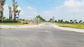 Chủ gửi bán các nền đất T10/2024 tại KDC Biên Hoà NewCity view sân Golf Long Thành giá từ 15tr/m2  - Ảnh 3
