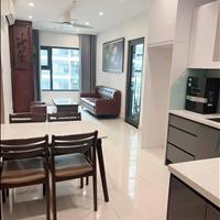 Chính Chủ cho thuê căn hộ tòa S403 Vinhomes smart City