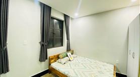 Cho thuê căn hộ có nội thất khu Cityland Gò Vấp - Ảnh 13