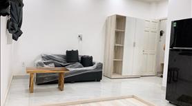 Chính chủ cho thuê phòng có máy lạnh nội thất giá rẻ tại Gò Vấp Tân Bình - Ảnh 4