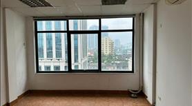 Nhà Giảng Võ, Ba Đình 109/120m2, 10 tầng thang máy, MT 5m, giá 85 tỷ - Ảnh 3
