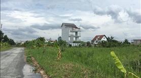 Quý Cô Chú CBCNV Sở Văn Hoá TP HCM gửi bán 1 số nền đất đang thời gian chờ đợi ra sổ giá 30tr/m2 - Ảnh 2