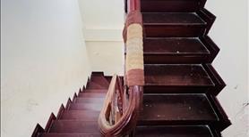 Nhà Giang Văn Minh 40/52m2 x4 tầng, MT 4m, ô tô đỗ cửa giá 15,8 tỷ - Ảnh 3