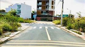 Quý Cô Chú CBCNV Sở Văn Hoá TP HCM gửi bán 1 số nền đất đang thời gian chờ đợi ra sổ giá 30tr/m2 - Ảnh 4