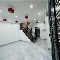 Cần Bán Gấp: Nhà 6 Tầng, 9PN, 42m2 ngõ 63 Phố Trần Quốc Vượng - quận Cầu Giấy, Gía: 8 Tỷ 880 Triệu