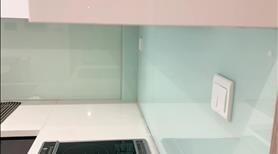 Chính Chủ cho thuê căn hộ tòa S403 Vinhomes smart City - Ảnh 5