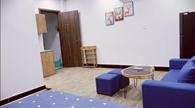 Chính chủ cho thuê phòng có máy lạnh nội thất giá rẻ tại Gò Vấp Tân Bình - Ảnh 6