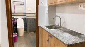Chính chủ cho thuê phòng có máy lạnh nội thất giá rẻ tại Gò Vấp Tân Bình - Ảnh 11