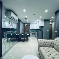 Căn Hộ 2PN1WC (55m) - Bán 3.580 tỷ bao phí - Vinhomes Smart City.