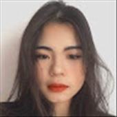 Bích Phương Bùi Thị