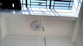 Bán nhà mặt tiền 5 tầng Võ Văn Kiệt Q.5, Ngang 7,4m, Dt: 38m2, giá 12 tỷ - Ảnh 5