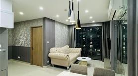Căn Hộ 2PN1WC (55m) - Bán 3.580 tỷ bao phí - Vinhomes Smart City. - Ảnh 3
