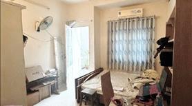 Bán Gấp Nhà đẹp để chủ di cư nước ngoài Giá Yêu thương bao sang tên công chứng - Ảnh 4