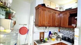 Bán Gấp Nhà đẹp để chủ di cư nước ngoài Giá Yêu thương bao sang tên công chứng - Ảnh 3