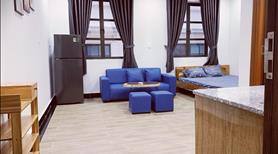 Chính chủ cho thuê phòng có máy lạnh nội thất giá rẻ tại Gò Vấp Tân Bình - Ảnh 5