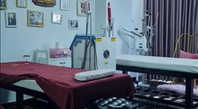 Bán Toà nhà văn phòng mặt phố Diện Tích 140M 7 tầng Thang máy Giá 32,8Tỷ - Ảnh 5