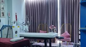 Bán Toà nhà văn phòng mặt phố Diện Tích 140M 7 tầng Thang máy Giá 32,8Tỷ - Ảnh 6