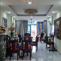 Bán Toà nhà văn phòng mặt phố Diện Tích 140M 7 tầng Thang máy Giá 32,8Tỷ