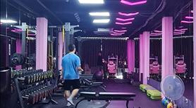 Bán Toà nhà văn phòng mặt phố Diện Tích 140M 7 tầng Thang máy Giá 32,8Tỷ - Ảnh 4