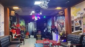 Bán Toà nhà văn phòng mặt phố Diện Tích 140M 7 tầng Thang máy Giá 32,8Tỷ - Ảnh 3